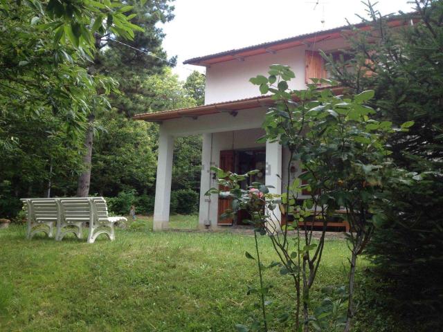 Case e ville in vendita di 162 m²