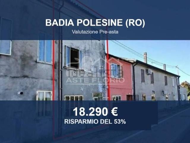 Case e ville in vendita di 162 m² in Via Argine Destro, 142