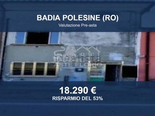 Case e ville in vendita di 162 m² in Via Argine Destro, 142