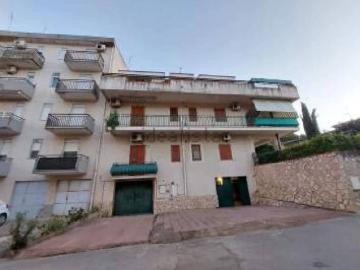 Pietraperzia, Enna Sicilia, Sicilia