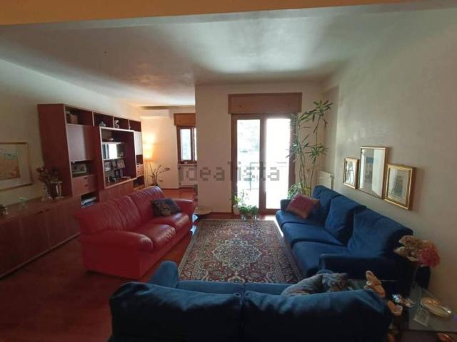 Case e ville in vendita di 162 m² in Via del Macarico