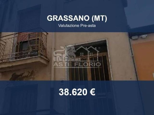 Case e ville in vendita di 162 m² in Via XXIV Maggio, 14