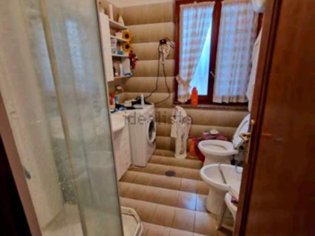 Case e ville in vendita di 163 m² in Strada Colli di Valenza