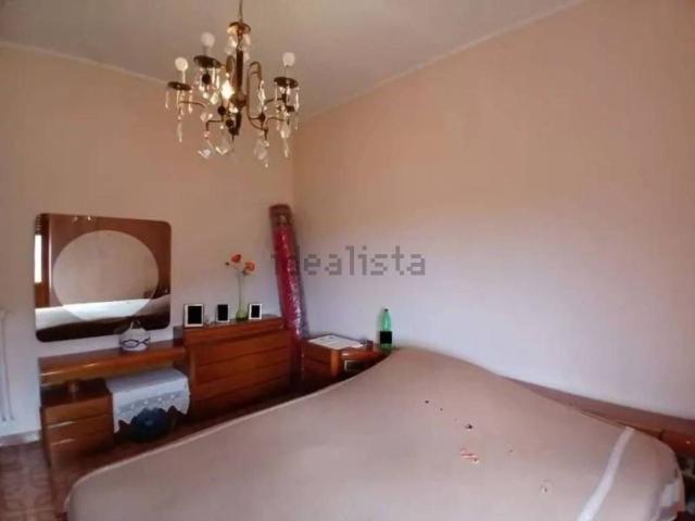 Case e ville in vendita di 163 m² in Strada di Predaro, 36