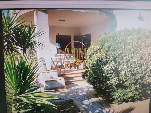 Case e ville in vendita di 164 m²
