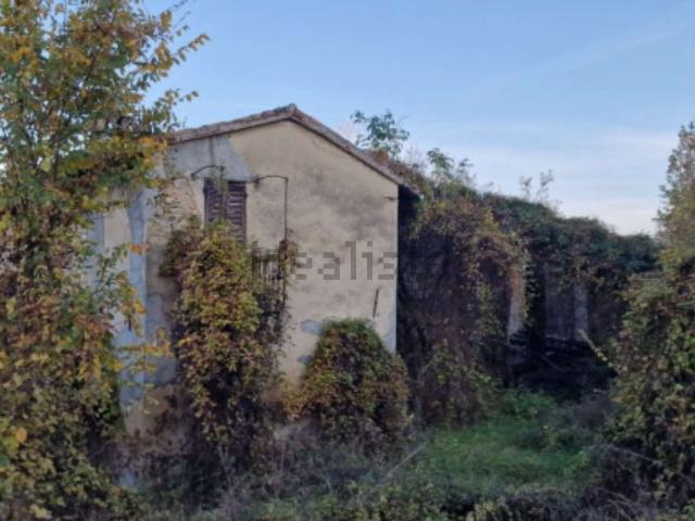 Case e ville in vendita di 164 m² in Via Capoluogo