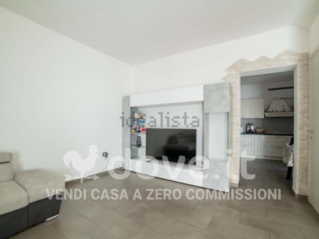 Case e ville in vendita di 164 m² in Via Benati, 39