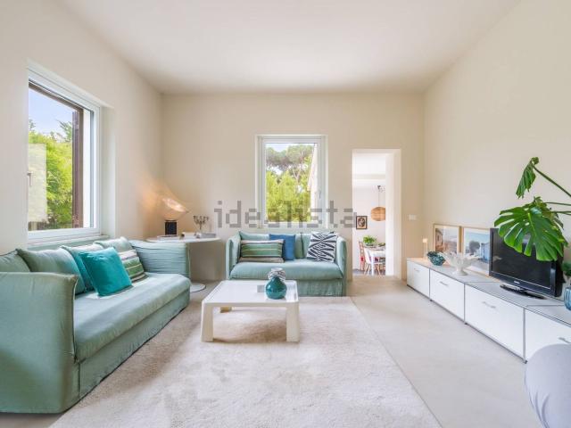 Case e ville in vendita di 164 m² in Via delle Vigne