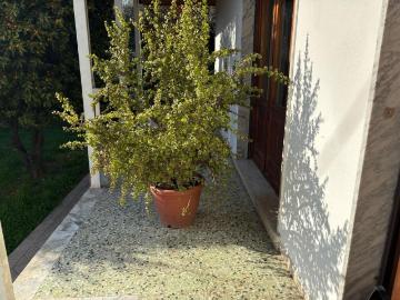Case e ville in vendita di 164 m² in Via San Leonardo