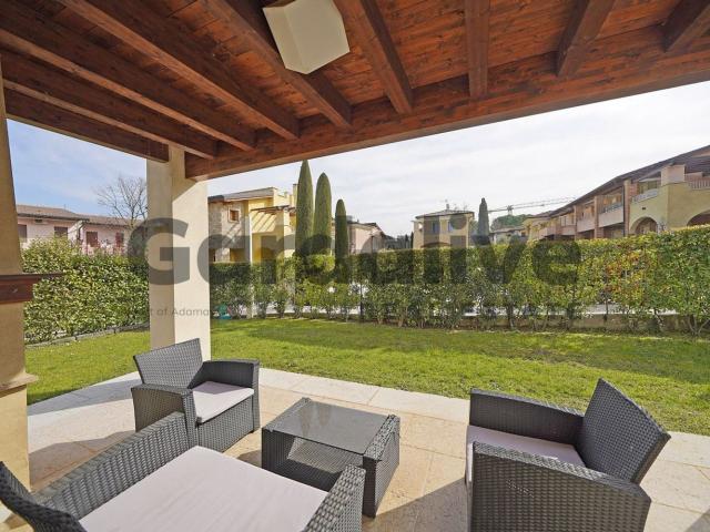 Case e ville in vendita di 164 m² in Via Pieve Vecchia