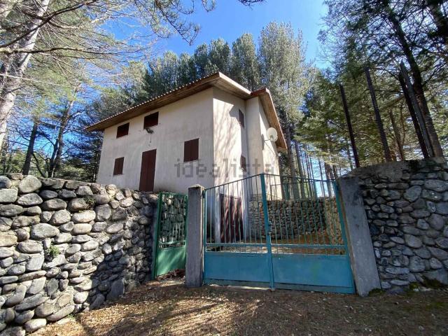 Case e ville in vendita di 165 m²