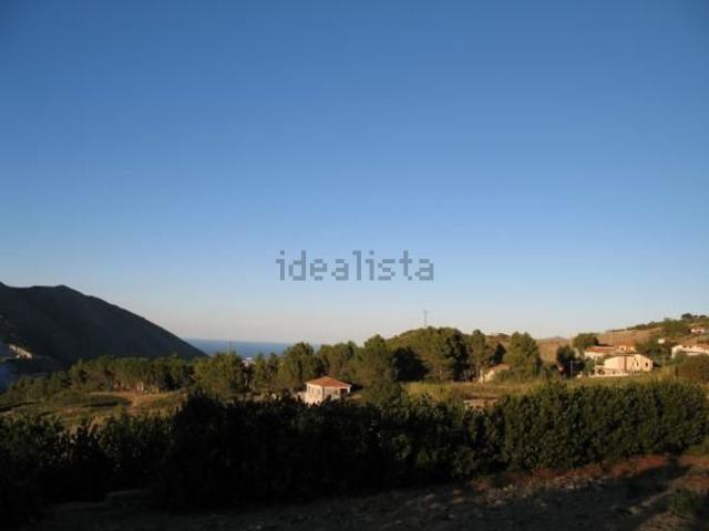 Case e ville in vendita di 165 m²