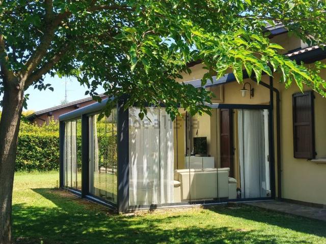 Case e ville in vendita di 165 m² in Via Suor Teresa Veronesi