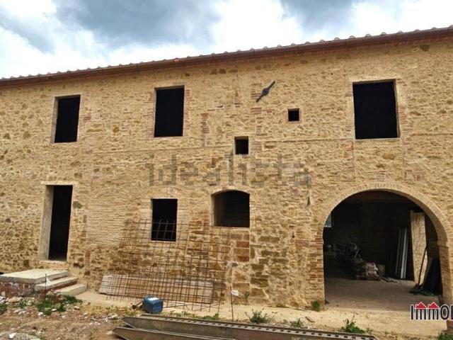 Case e ville in vendita di 165 m²