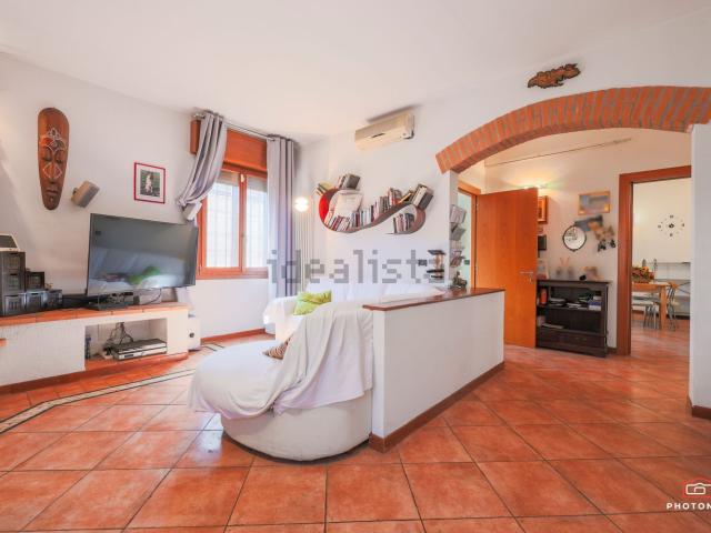 Case e ville in vendita di 165 m² in Via Antonio Canova