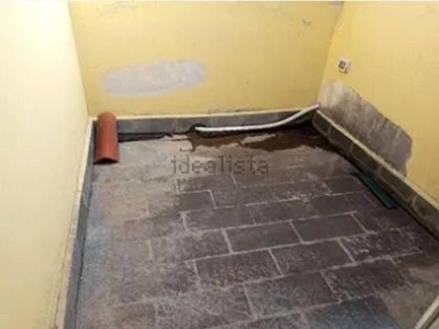 Case e ville in vendita di 165 m² in Via Generale Giuseppe Passalacqua, 40