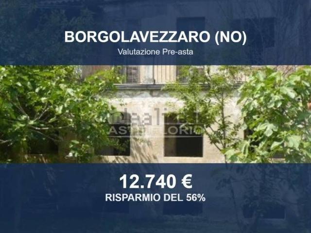 Case e ville in vendita di 165 m² in Via Gentilini, 34