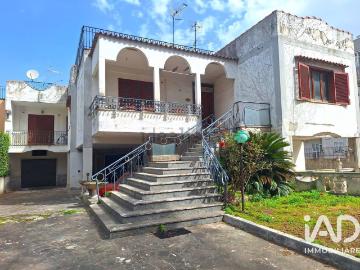 Case e ville in vendita di 165 m² in Traversa F. Pagano, 10