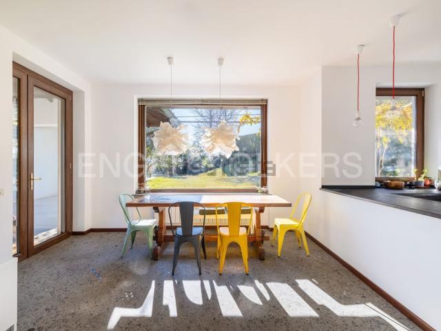 Case e ville in vendita di 165 m² in Via Firenze, 53