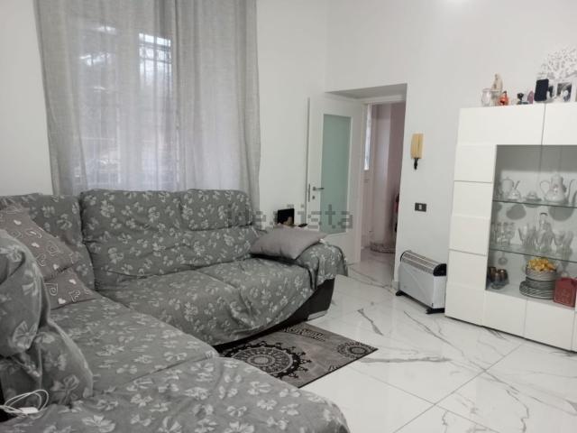 Case e ville in vendita di 165 m² in Via Stazione, 204