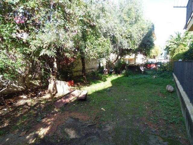 Case e ville in vendita di 165 m² in Via Padre Pio