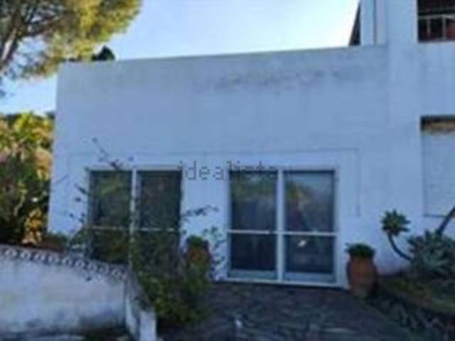 Case e ville in vendita di 165 m² in Contrada Vulcanello, 14