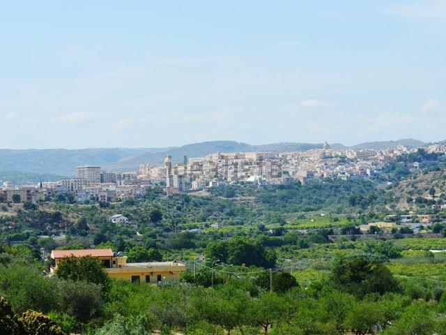 Case e ville in vendita di 165 m² in Contrada Niura