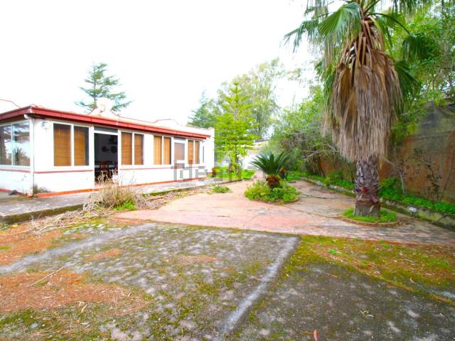 Case e ville in vendita di 165 m² in Contrada piano