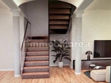 Case e ville in vendita di 165 m² in Strada Chiesa di Castelnovo, 5