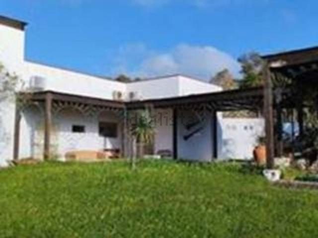 Case e ville in vendita di 165 m² in Strada Provinciale 179