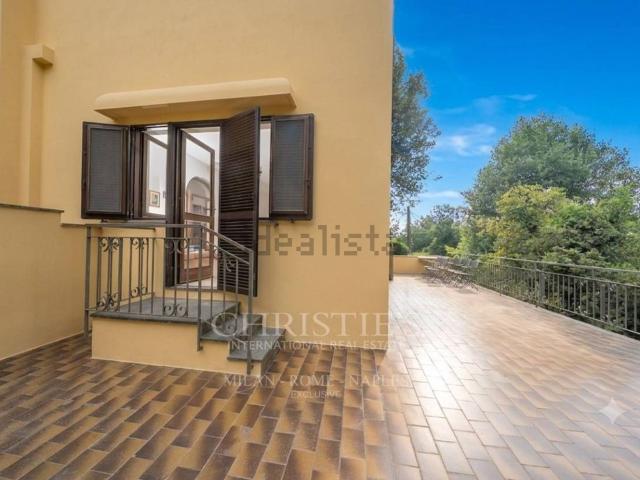Case e ville in vendita di 166 m² in Corso Italia
