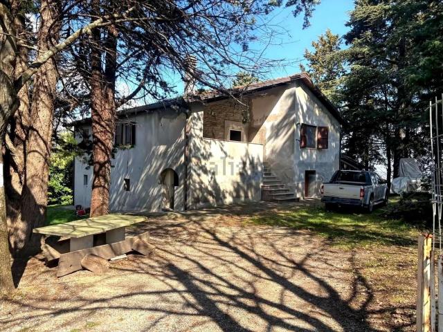 Case e ville in vendita di 167 m²