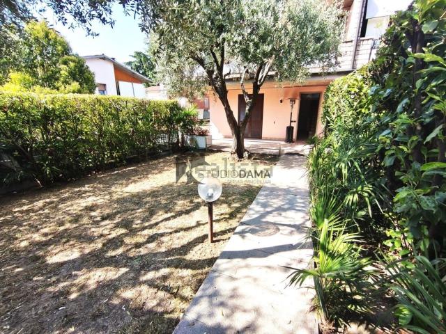 Case e ville in vendita di 167 m²