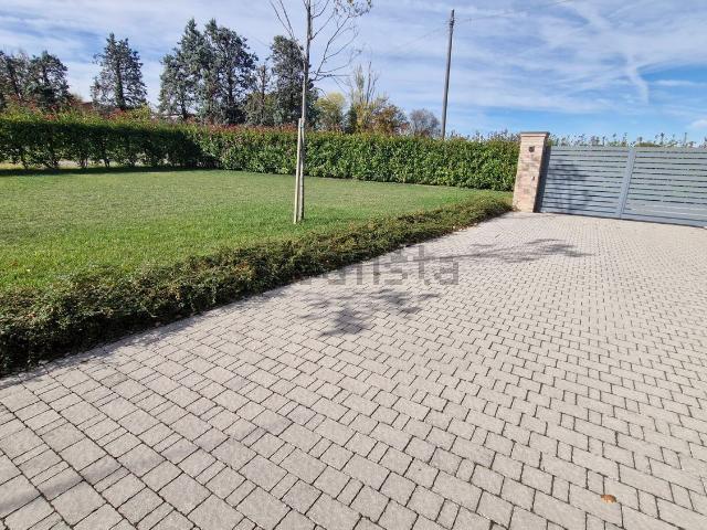 Case e ville in vendita di 167 m²
