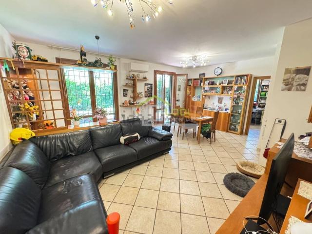 Case e ville in vendita di 167 m²