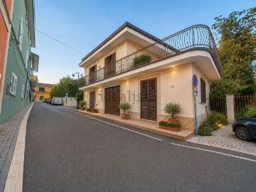 Case e ville in vendita di 167 m²