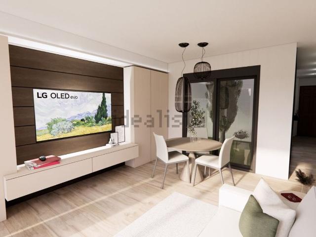 Case e ville in vendita di 167 m² in Via Elio Bragaglia