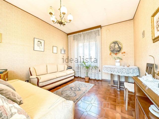 Villetta indipendente in vendita di 167 m² in Via Roma, 15