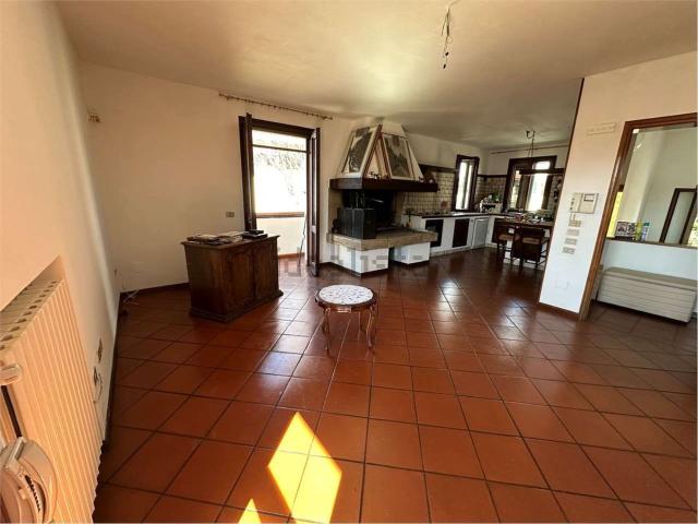 Case e ville in vendita di 168 m²