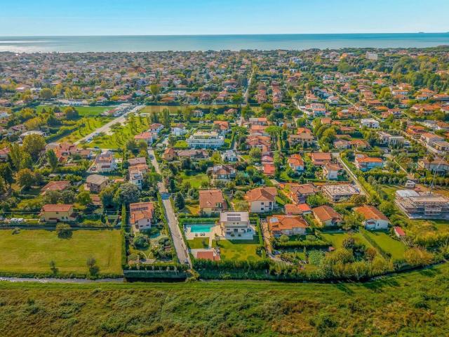Case e ville in vendita di 168 m²