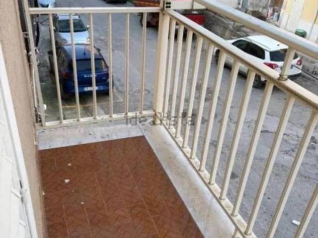 Case e ville in vendita di 168 m² in Via Sant&apos Antonio, 59