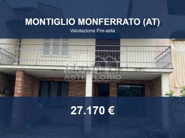 Case e ville in vendita di 168 m² in Frazione Cortanieto