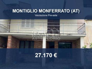 Case e ville in vendita di 168 m² in Frazione Cortanieto, 62
