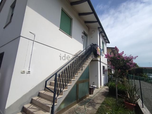 Case e ville in vendita di 169 m² in Piazza Vincenzo Monti