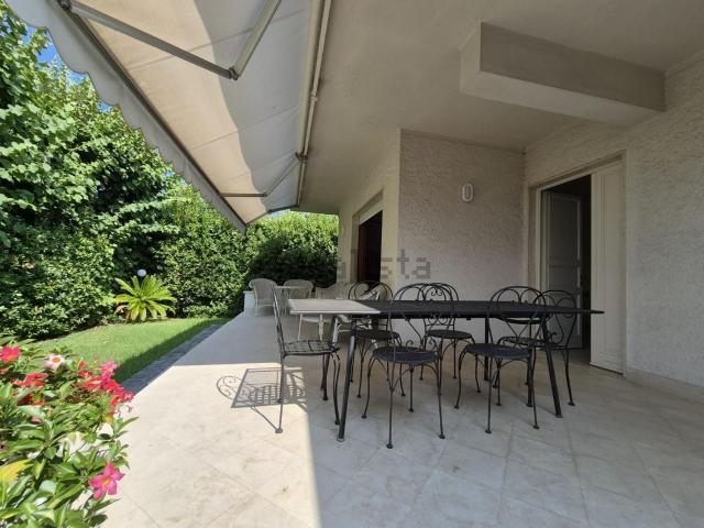 Case e ville in vendita di 170 m²