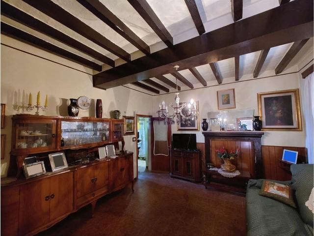 Case e ville in vendita di 170 m²