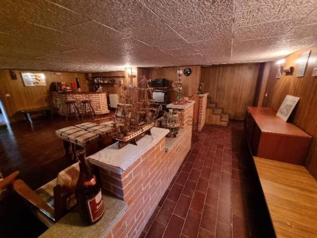 Case e ville in vendita di 170 m²