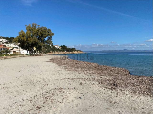 Case e ville in vendita di 170 m²