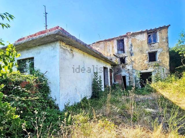 Case e ville in vendita di 170 m²