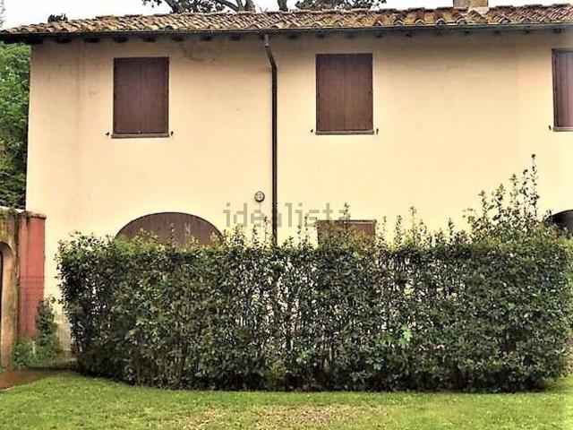 Case e ville in vendita di 170 m²